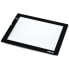 Reflecta LED Light Pad A5 Super Slim - Black - Single picture frame - 19 x 14 cm - Rectangular - LED - DC - фото #1