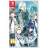 Фото #1 товара NINTENDO GAMES Switch Norn9 Var Commons