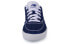New Balance NB 300 CRT300RK Sneakers