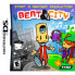 Фото #1 товара NINTENDO GAMES DS Beat City