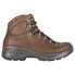Фото #3 товара AKU Tribute II Goretex hiking boots