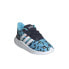 Adidas Lite Racer 20 I