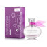 Perfume with pheromones for women Pheromone Allure For Woman