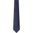 Фото #2 товара HACKETT Small Flower tie