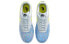 Nike Air Force 1 Low Crater "Platinum" CT1986-001 Sneakers