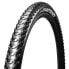 Фото #1 товара CHAOYANG Merlin Tubeless 29´´ x 1.95 MTB tyre