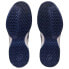 Фото #2 товара ASICS Gel-Padel Pro 5 Gs All Court Shoes