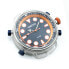 Фото #1 товара Часы и аксессуары Watx & Colors rwa5702 Ø 49 мм