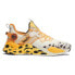 Фото #1 товара Кроссовки женские PUMA RsX T3ch Cheetara Ii X T. Cats белые