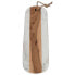 Фото #3 товара CREATIVE TOPS Marble And Acacia Wood Serving Board