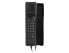 Фото #1 товара 2N Telecommunications IP Handset Black