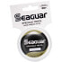 Фото #2 товара COLMIC Seagur Speciale Trota fluorocarbon 50 m