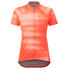 Фото #1 товара PEARL IZUMI Classic short sleeve jersey