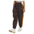 ADIDAS ORIGINALS 80s Track tracksuit pants