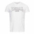 ფოტო #2 პროდუქტის LONSDALE Beanley short sleeve T-shirt 3 units
