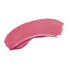 Фото #3 товара Blush Stick 4 Hollywood, 4,5 g