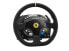 ThrustMaster TS-PC RACER Ferrari 488 Challenge Edition - Steering wheel - PC - Digital - Wired - Black - Metal