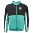 Фото #1 товара Diadora Atletico Full Zip Track Jacket Mens Size M Casual Athletic Outerwear 17