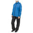 Фото #3 товара AGU Go Rain Essential jacket and pants set