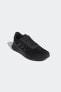 Фото #4 товара Кроссовки мужские Adidas CBLACK/CBLACK EG3284