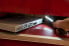 Фонарь настольный Brennenstuhl Sansa LED 13 ламп - 3.3 Вт - 6000 К - 400 Лм - черно-желтый Черно-желтый - фото #9