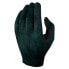 Фото #1 товара BLUEGRASS Vapor Lite long gloves