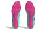 Adidas Sprintstar GV9067 Running Shoes