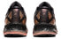 Asics GEL-Nimbus 23 Platinum 1012B013-001 Running Shoes