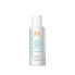 Moroccanoil Moisturising conditioner