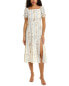 Moonsea Dress Women's