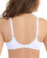 ფოტო #6 პროდუქტის Body Shine Full Coverage Underwire Contour Bra – 75298