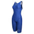 Фото #1 товара ZONE3 Performance Speed Swimsuit