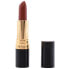 Фото #11 товара Увлажняющая помада Super Lustrous Revlon 3,7 g