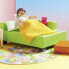 Фото #3 товара Playset Dollhouse Teenager's Room Playmobil 70209 (43 pcs)