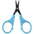 Фото #1 товара GARBOLINO Braid/Mono Scissors