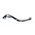 Фото #1 товара SGR Husqvarna SM 50 34127301 Brake Lever