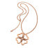 ფოტო #1 პროდუქტის FOLLI FOLLIE 1N15T002R Necklace