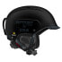 Фото #1 товара CEBE Contest Visor Ultimate X Superdry helmet