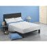 Bedding set Alexandra House Living Estelia Blue Super king 4 Pieces