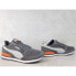 Фото #4 товара Puma ST Runner V3 Mesh