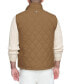 ფოტო #2 პროდუქტის Men's Barnet Versatile Multi-Season Transitioning Vest