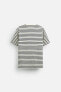 Фото #10 товара Basic medium weight t-shirt