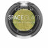 Фото #1 товара Тени для глаз Catrice Space Glam Nº 030 Galaxy Lights 1 g