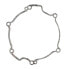 Фото #1 товара PROX Kawasaki 19.G4198 Clutch Cover Gasket