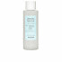 Facial Toner Meisani Rice And Shine 150 ml