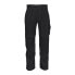 MASCOT Industry 12355 work pants