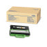 Brother WT-223CL - Waste toner container - Black - Green - 1 pc(s)