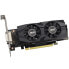 Фото #2 товара ASUS GeForce RTX 3050 Low Profile O6G, 6144 MB GDDR6