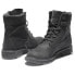 TIMBERLAND Lucia Way 6 Inch Waterproof Boot Boots