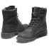 Фото #4 товара TIMBERLAND Lucia Way 6 Inch Waterproof Boot Boots